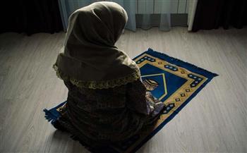 فتاوى الصائمين.. سنن الرسول في رمضان وشروط صحة صلاة التراويح للمرأة في المسجد