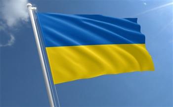 سلطات القرم : أوكرانيا تبث معلومات مضللة عن تلغيم جسر مضيق كيرتش
