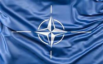 بعد الازمة الاوكرانية .. "خطة ردع" من الناتو لحرب المستقبل