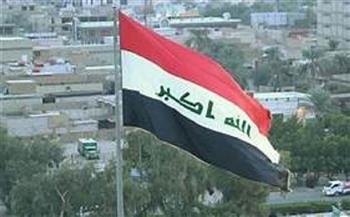 مجلس النواب العراقي : قرار رفع أسعار الوقود أثر سلبا على حياة المواطنين 
