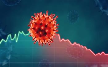 الإمارات تسجل 224 إصابة جديدة بفيروس كورونا