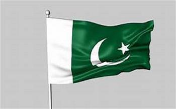 مقتل خمسة إرهابيين فى شمال غربي باكستان 