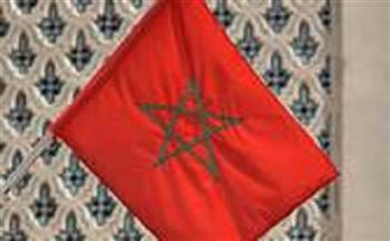 البرلمان المغربي يعتمد الترجمة الفورية في اللغتين العربية والأمازيجية 