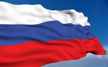 الحكومة الروسية تعلن عن زيادة صندوقها الاحتياطي