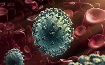 قطر تسجل 160 إصابة جديدة بفيروس كورونا 