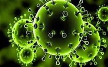 الهند تبدأ حملة تطعيم ثالثة للبالغين ضد فيروس كورونا 