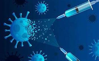 التشيك تسجل 2251 إصابة جديدة بفيروس كورونا