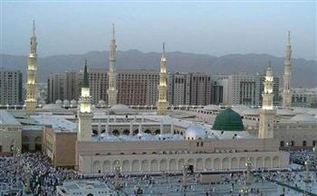  السعودية: بدء تنفيذ مشروع تحديث الأنظمة الكهروميكانيكية بالمسجد النبوي