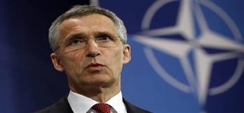 شينخوا: ينبغي على الناتو الكف عن انتقاد بكين لعدم إدانتها العملية العسكرية الروسية في أوكرانيا