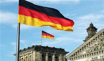 ألمانيا تتعهد بتقديم 400 مليون يورو لدعم جهود مكافحة كوفيد-19