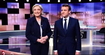 "فرانس 24": نسبة الامتناع عن التصويت في الانتخابات الرئاسية تقدر بـ26.5%