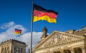 ألمانيا تحذر من كارثة غذاء بسبب العملية العسكرية الروسية
