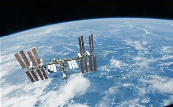 روسيا: تقديم الخدمات الفضائية بالروبل حال الانسحاب من مشروع محطة الفضاء الدولية