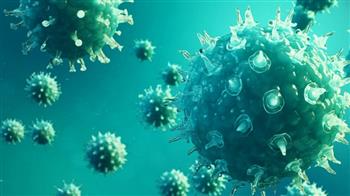 السعودية تسجل 130 إصابة جديدة بفيروس كورونا