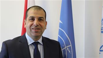 مدير برنامج الأغذية العالمي:الأزمة الأوكرانية خلفت تداعيات سلبية كبيرة على لبنان