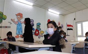 جمهورية دونيتسك: سنجري الامتحانات في مدارس المناطق المحررة وفق معيار الجمهورية