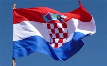 كرواتيا تطرد 24 موظفا في السفارة الروسية من أراضيها