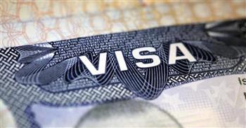 الأردن يستحدث تأشيرة دخول جديدة مدتها خمس سنوات