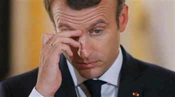 سيناتور روسي: الانتخابات الرئاسية الفرنسية تعكس خيبة أمل شعبية من الأحزاب