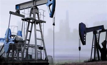 انخفاض أسعار النفط عالميا 2.3%