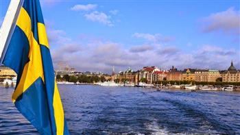 الحزب الحاكم فى السويد يطلق نقاشا داخليا حول عضوية ستوكهولم في الناتو