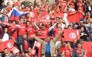 جلسة مشتركة بين "الشباب والرياضة والداخلية" التونسيتين لتقييم عودة الجماهير للملاعب