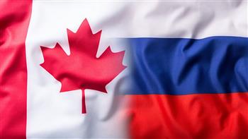 كندا تفرض عقوبات على 33 منشأة دفاعية روسية