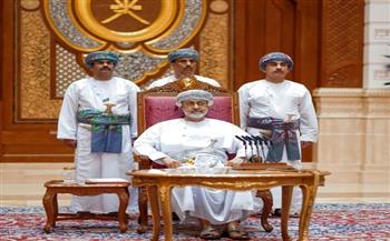 سلطنة عمان تعلن حزمة مبادرات لجذب وترويج الاستثمار خلال عام 2022