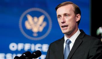 مستشار الأمن القومي الأمريكي: خطط روسية على أعلى المستويات لاستهداف المدنيين في أوكرانيا