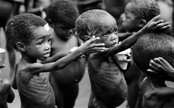 الأمم المتحدة تحذر: ملايين الصوماليين على حافة هاوية المجاعة