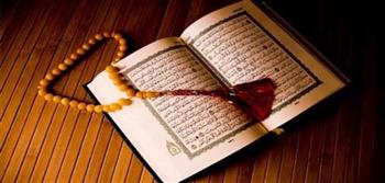 دعاء ختم القرآن.. الأدعية المأثورة في نهاية كل ختمة