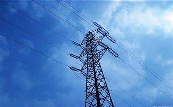 الحكومة: لا صحة لتخفيف الأحمال عن شبكات الكهرباء خلال شهر رمضان