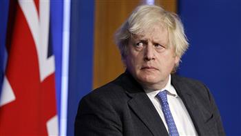 تغريم رئيس الوزراء ووزير الخزانة البريطانيين بسبب حفلات خلال فترة "الإغلاق"