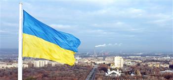 "الصحة العالمية": الوصول للأدوية والمرافق الصحية في مناطق النزاع بأوكرانيا محدود أو معدوم