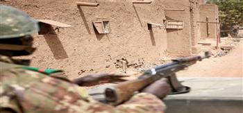 الاتحاد الأوروبي يعلن "وقف" مهامه التدريبية للجيش في مالي لكنه باق في منطقة الساحل