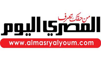 المصري اليوم توقف المسؤول عن نشر الفتوى المثيرة للجدل 