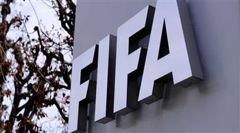 فيفا يُطلق منصة مجانية من أجل متعة عشاق كرة القدم