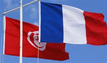 تونس وفرنسا تبحثان تعزيز علاقات التعاون الثنائي