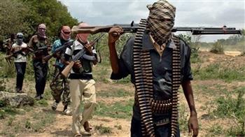 مقتل أكثر من 100 شخص في هجوم على قرى نيجيرية