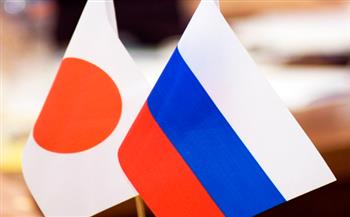 اليابان تحظر استيراد 38 منتجًا من روسيا