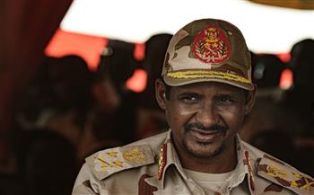 نائب رئيس مجلس السيادة يؤكد ضرورة توافق السودانيين من خلال حوار شامل