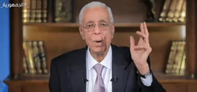 حسام موافي: 5 عوامل شديدة الخطورة على الشريان التاجي