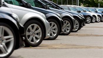 المالية تكشف حقيقة إلغاء المقررات التموينية لمنتفعي مبادرة «إحلال السيارات»