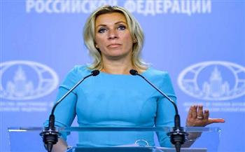 موسكو: التصريحات عن تهديد روسي للسويد وفنلندا غير ذكية وتخدم مصالح الناتو