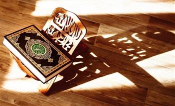 10 أمور تعينك على تدبر القرآن الكريم في رمضان