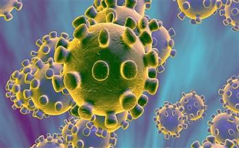 اليابان تسجل 57 ألفا و758 إصابة جديدة بفيروس كورونا