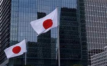 اليابان تسن قانونًا يوسع مهام قوات الدفاع الذاتي لإنقاذ الأجانب