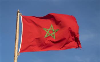 المغرب يسجل عجزا في ميزانيته العامة