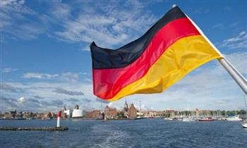 ألمانيا تدعو إلى إجراء انتخابات وإصلاحات سريعة في مالي