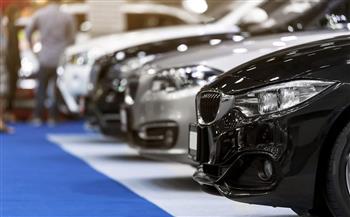حماية المستهلك يلزم وكلاء وموردي السيارات بتحديد سعر البيع النهائي